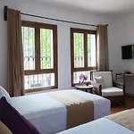 Villa Mar Cala