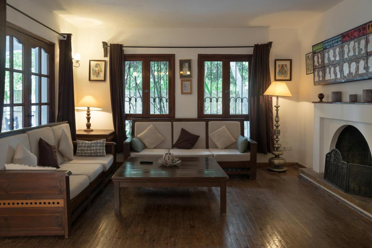 Guest house Mar Cala 3*
